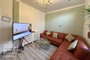 Photo 2- click for photo gallery